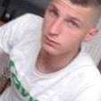 rencontre photo de Damien6