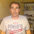 rencontre photo de Babylon1