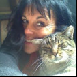 rencontre photo de Betybob