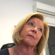 rencontre photo de Catherine291