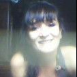 rencontre photo de Aphrodite5