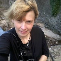 photo de Ethell