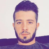 photo de Bricelemauff