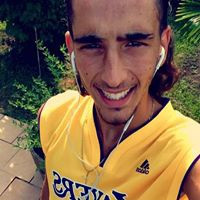 photo de Javierelflaco