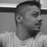 photo de Boptichou