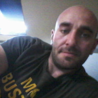 photo de Tefigor1