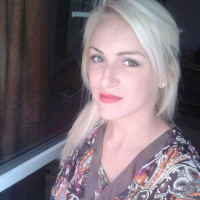 photo de Cecilia3