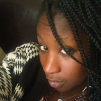 photo de Prescille