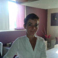 photo de Mymy83