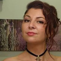 photo de Darlingchou