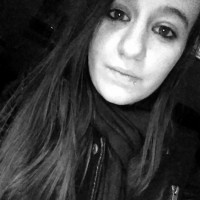 photo de Marjolyyyne