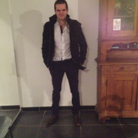 photo de Kevinrouxel
