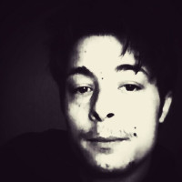 photo de Barondesad