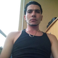 photo de Sadektunc