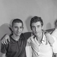 photo de Maxgrs