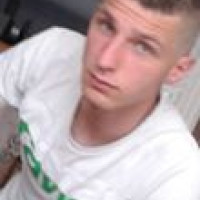 photo de Damien6