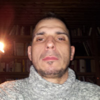 photo de Sachisme1