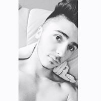 photo de Anthonylehaguez