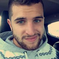 photo de Flopich