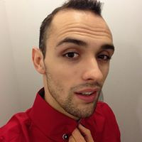 photo de Kevindutel