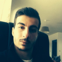 photo de Maxfavreau