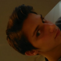 photo de Dhdhdjdjd