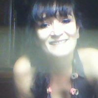 photo de Aphrodite5