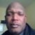Rencontrer Homme bezannes Gwada51