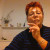 Rencontrer Femme baugy Odylorraine73