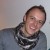 Rencontrer Homme overijse Thibautdaue