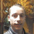 Rencontrer Homme guipavas Florianbzh