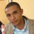 Rencontrer Homme sequehart Noreddinehayloc