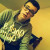 Rencontrer Homme meucon Davidlebrun