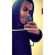 Rencontrer Homme champs-sur-marne Nooxy420