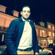 rencontre photo de Bastienlemonnie