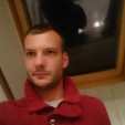 rencontre photo de Flo010