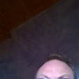 rencontre photo de Raisin69