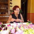rencontre photo de Odylorraine73