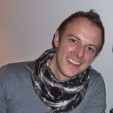 rencontre photo de Thibautdaue