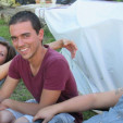 rencontre photo de Youann