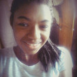 rencontre photo de Tresserieuse