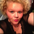 rencontre photo de Melaniemaelys
