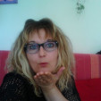 rencontre photo de Rebeka69