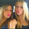 rencontre photo de Solenemichel