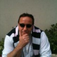 rencontre photo de Dallat