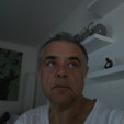 rencontre photo de Mario0071