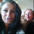 rencontre photo de Lylydutrieux