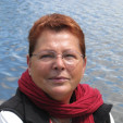 rencontre photo de Odylorraine73