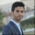 rencontre photo de Alqasimhameed