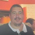 rencontre photo de Bidyom57